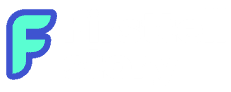 Logo Firsttellstory v6