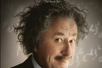 Einstein