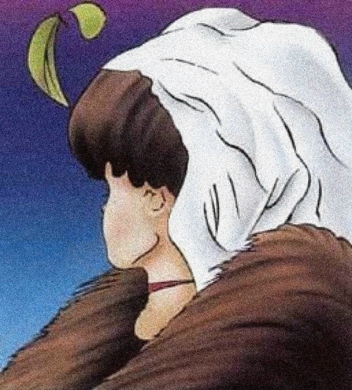 มุมมองที่ต่างกัน