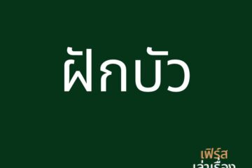 ฝักบัว 8 ฝักบัว