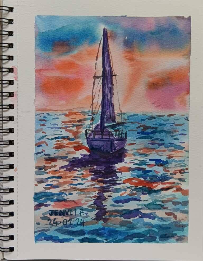 เรือ