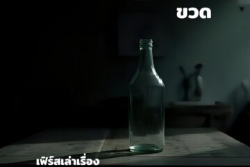 ขวด
